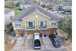 2018 Estancia Cir #c, KISSIMMEE