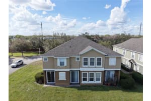 2018 ESTANCIA CIRCLE, KISSIMMEE, FL 34741 - MLS#MFRS5145367