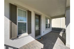 4624 PRAIRIE CREEK STREET, WINTER GARDEN, FL 34787 - MLS#MFRS5145370