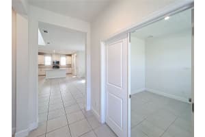 4624 PRAIRIE CREEK STREET, WINTER GARDEN, FL 34787 - MLS#MFRS5145370