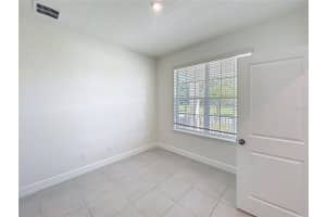 4624 PRAIRIE CREEK STREET, WINTER GARDEN, FL 34787 - MLS#MFRS5145370