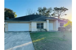 424 Cardinal Ct, KISSIMMEE