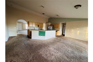 424 CARDINAL COURT, KISSIMMEE, FL 34759 - MLS#MFRS5145371