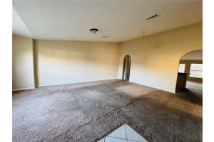 424 CARDINAL COURT, KISSIMMEE, FL 34759 - MLS#MFRS5145371