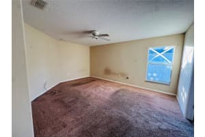 424 CARDINAL COURT, KISSIMMEE, FL 34759 - MLS#MFRS5145371