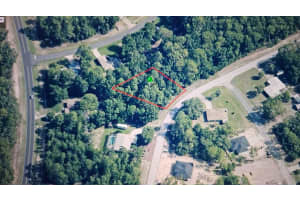 2531 DOLPHIN DRIVE, CITRUS SPRINGS, FL 34434 - MLS#MFRS5145372