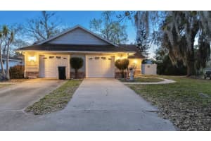 7800 Richwood Dr, ORLANDO 7800 Richwood Dr, ORLANDO