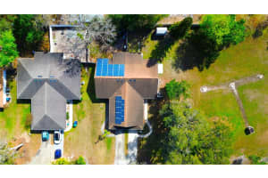 7800 RICHWOOD DRIVE, ORLANDO, FL 32825 - MLS#MFRS5145374