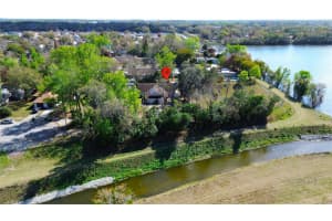 7800 RICHWOOD DRIVE, ORLANDO, FL 32825 - MLS#MFRS5145374