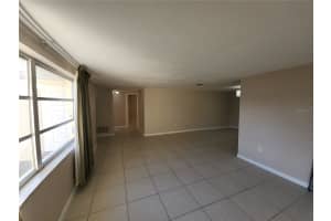 7721 FOXBLOOM DRIVE, PORT RICHEY, FL 34668 - MLS#MFRS5145375