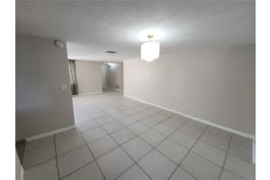 7721 FOXBLOOM DRIVE, PORT RICHEY, FL 34668 - MLS#MFRS5145375