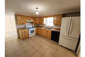 7721 FOXBLOOM DRIVE, PORT RICHEY, FL 34668 - MLS#MFRS5145375