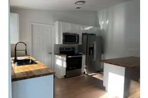 802 LINDENWALD LANE, ALTAMONTE SPRINGS, FL 32701 - MLS#MFRS5145376