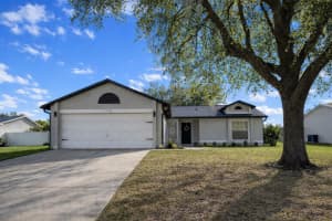 15336 MARGAUX DRIVE, CLERMONT, FL 34714 - MLS#MFRS5145377