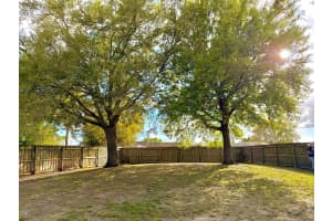 15336 MARGAUX DRIVE, CLERMONT, FL 34714 - MLS#MFRS5145377