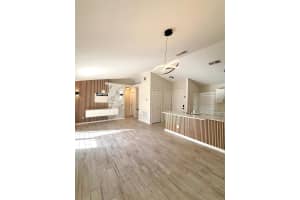 15336 MARGAUX DRIVE, CLERMONT, FL 34714 - MLS#MFRS5145377