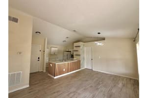 15336 MARGAUX DRIVE, CLERMONT, FL 34714 - MLS#MFRS5145377