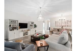 1792 BENOIT TERRACE, DAVENPORT, FL 33837 - MLS#MFRS5145378