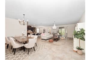 1792 BENOIT TERRACE, DAVENPORT, FL 33837 - MLS#MFRS5145378