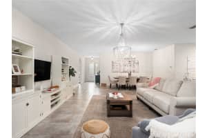 1792 BENOIT TERRACE, DAVENPORT, FL 33837 - MLS#MFRS5145378