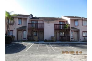 131 Jones Ln #b, KISSIMMEE