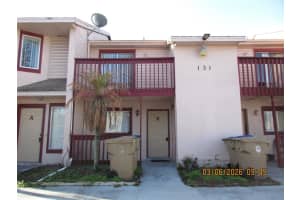 131 JONES LANE, KISSIMMEE, FL 34743 - MLS#MFRS5145379