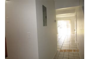 131 JONES LANE, KISSIMMEE, FL 34743 - MLS#MFRS5145379