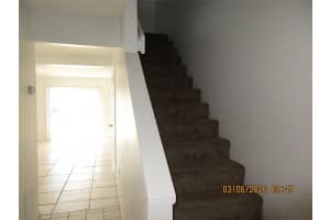 131 JONES LANE, KISSIMMEE, FL 34743 - MLS#MFRS5145379