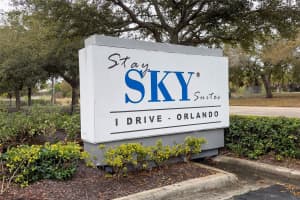 7601 CANADA AVENUE, ORLANDO, FL 32819 - MLS#MFRS5145380