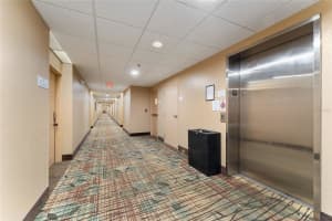 7601 CANADA AVENUE, ORLANDO, FL 32819 - MLS#MFRS5145380