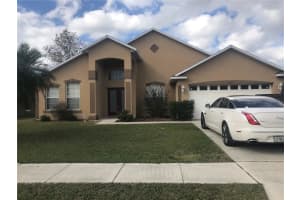 4904 Zion Dr, ST CLOUD