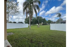 4904 ZION DRIVE, ST CLOUD, FL 34772 - MLS#MFRS5145381