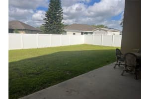 4904 ZION DRIVE, ST CLOUD, FL 34772 - MLS#MFRS5145381