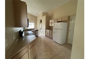 4904 ZION DRIVE, ST CLOUD, FL 34772 - MLS#MFRS5145381
