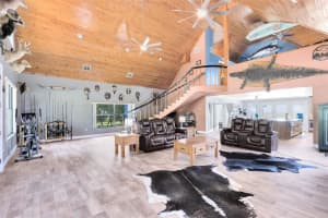 2541 RIDGEWAY DRIVE, KISSIMMEE, FL 34746 - MLS#MFRS5145382