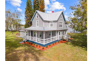 708 Virginia Ave, ST CLOUD