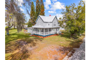 708 VIRGINIA AVENUE, ST CLOUD, FL 34769 - MLS#MFRS5145383