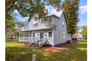 708 VIRGINIA AVENUE, ST CLOUD, FL 34769 - MLS#MFRS5145383