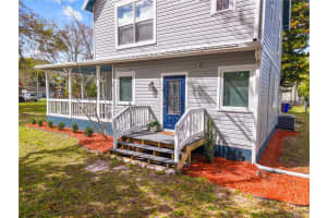 708 VIRGINIA AVENUE, ST CLOUD, FL 34769 - MLS#MFRS5145383