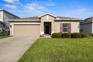 555 Lucerne Blvd, WINTER HAVEN