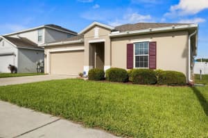 555 LUCERNE BOULEVARD, WINTER HAVEN, FL 33881 - MLS#MFRS5145385