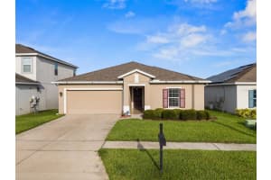 555 LUCERNE BOULEVARD, WINTER HAVEN, FL 33881 - MLS#MFRS5145385