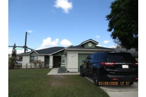 200 GEMWOOD COURT, KISSIMMEE, FL 34743 - MLS#MFRS5145386