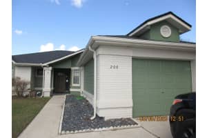 200 GEMWOOD COURT, KISSIMMEE, FL 34743 - MLS#MFRS5145386