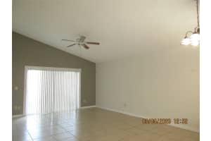 200 GEMWOOD COURT, KISSIMMEE, FL 34743 - MLS#MFRS5145386