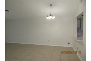 200 GEMWOOD COURT, KISSIMMEE, FL 34743 - MLS#MFRS5145386