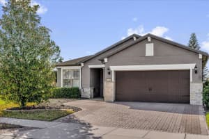 715 Asturias Rd, DAVENPORT