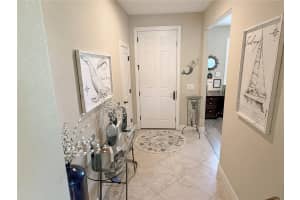 715 ASTURIAS ROAD, DAVENPORT, FL 33837 - MLS#MFRS5145387