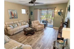 715 ASTURIAS ROAD, DAVENPORT, FL 33837 - MLS#MFRS5145387