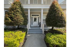 1128 RUSH STREET, CELEBRATION, FL 34747 - MLS#MFRS5145389